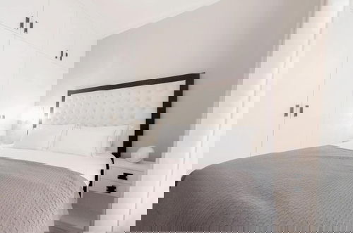 Foto 2 - Modern 2 bed Apartment in Notting Hill