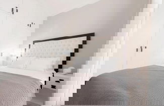 Foto 2 - Modern 2 bed Apartment in Notting Hill