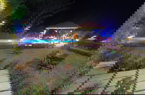 Photo 17 - Blossom Stay