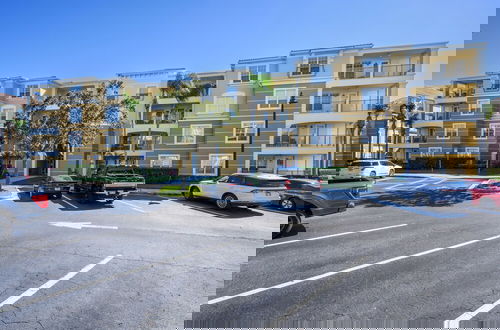 Photo 34 - Beautiful Lakeview Condo, New Listing -1024