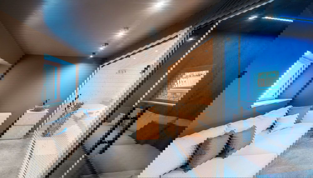 Imagem principal