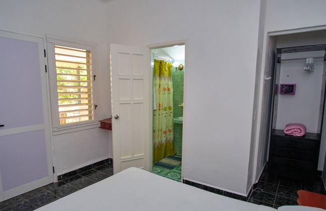 Hermosa casa con terraza piscina y Wi-Fi - Foto 19