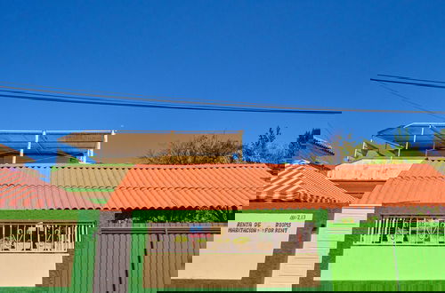 Foto 60 - Hermosa casa con terraza piscina y Wi-Fi