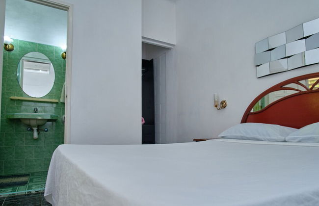 Hermosa casa con terraza piscina y Wi-Fi - Foto 8