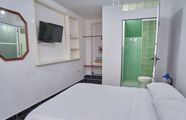 Hermosa casa con terraza piscina y Wi-Fi - Foto 18