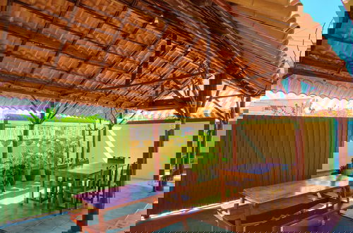 Foto 57 - Hermosa casa con terraza piscina y Wi-Fi