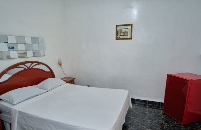 Hermosa casa con terraza piscina y Wi-Fi - Foto 5