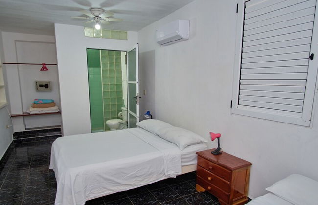 Hermosa casa con terraza piscina y Wi-Fi - Foto 16