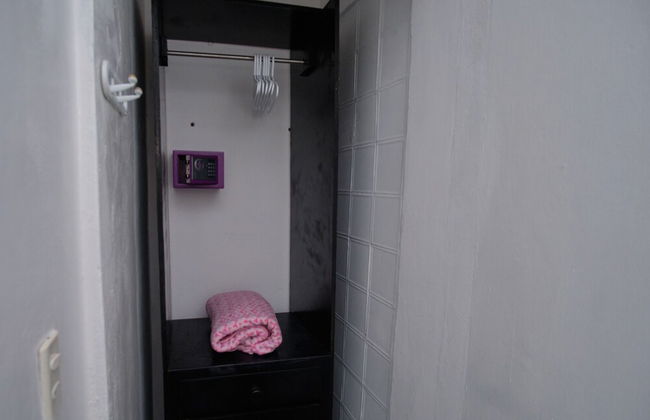 Hermosa casa con terraza piscina y Wi-Fi - Foto 7