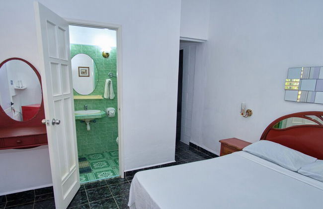 Hermosa casa con terraza piscina y Wi-Fi - Foto 3