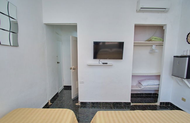 Hermosa casa con terraza piscina y Wi-Fi - Foto 4