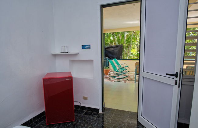 Hermosa casa con terraza piscina y Wi-Fi - Foto 20