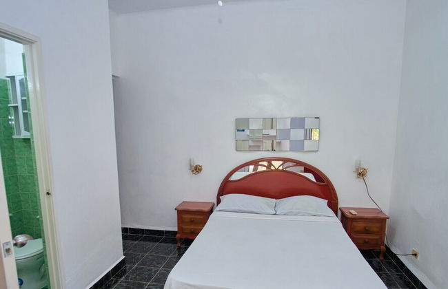 Hermosa casa con terraza piscina y Wi-Fi - Foto 14