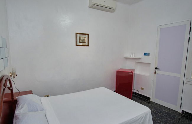 Hermosa casa con terraza piscina y Wi-Fi - Foto 12