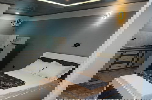 Foto 3 - Ndouha House
