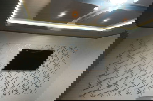 Foto 7 - Ndouha House
