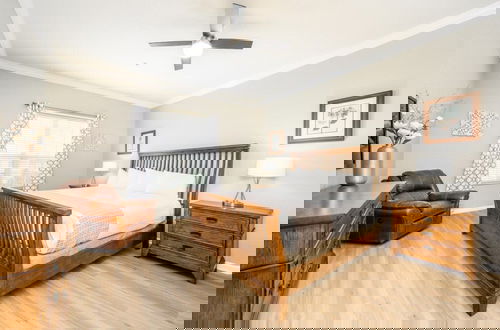 Foto 2 - Beautiful Modern Condo - Vista Cay Resort - 2007
