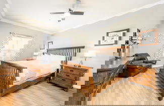 Foto 2 - Beautiful Modern Condo - Vista Cay Resort - 2007