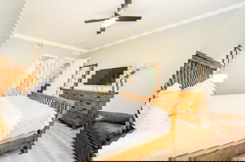 Foto 4 - Beautiful Modern Condo - Vista Cay Resort - 2007