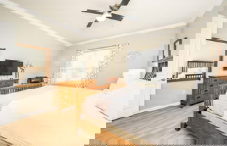 Foto 3 - Beautiful Modern Condo - Vista Cay Resort - 2007