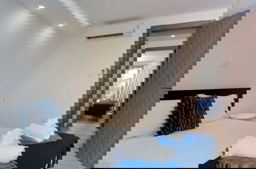Foto 10 - Galatex Beach Living House