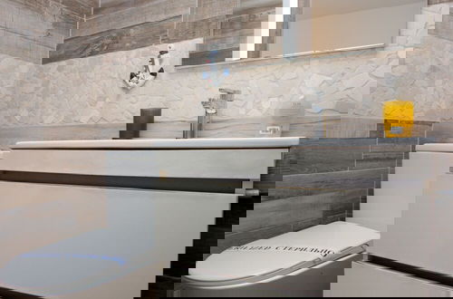 Foto 3 - Galatex Beach Living House