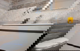 Foto 3 - Galatex Beach Living House