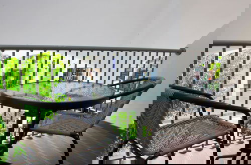 Foto 4 - Galatex Beach Living House