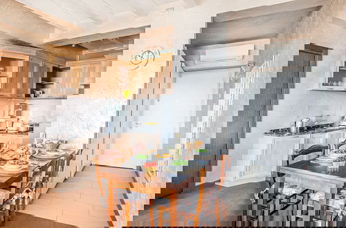 Foto 1 - Warda C11 Apartment by Wonderful Italy