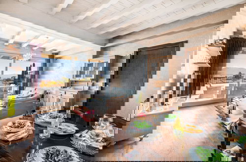 Foto 10 - Warda C11 Apartment by Wonderful Italy