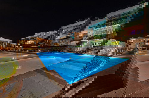 Foto 24 - Warda C11 Apartment by Wonderful Italy