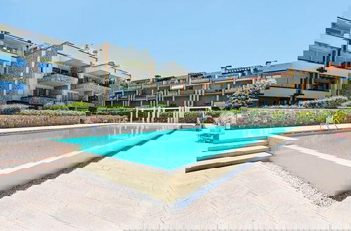 Foto 19 - Warda C11 Apartment by Wonderful Italy