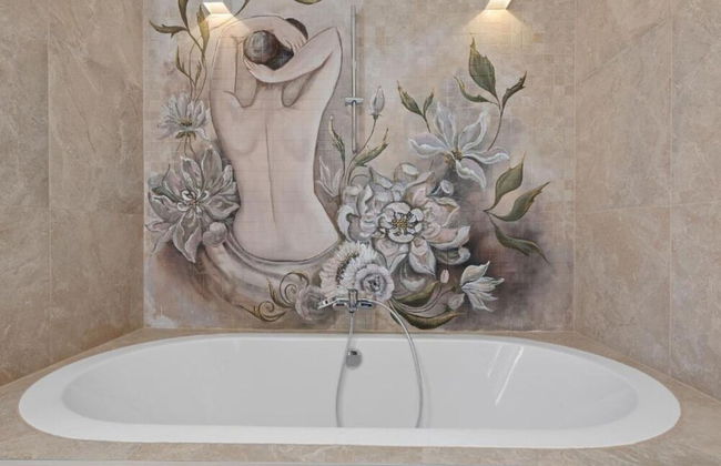Villa Carolus in Vodice - Foto 32