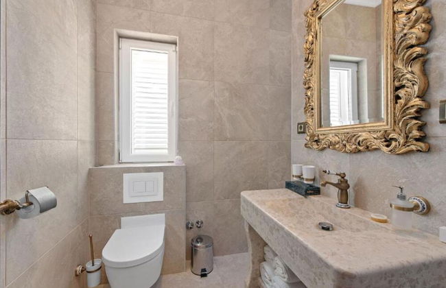 Villa Carolus in Vodice - Foto 28