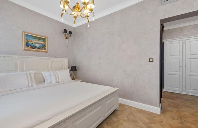 Villa Carolus in Vodice - Foto 12