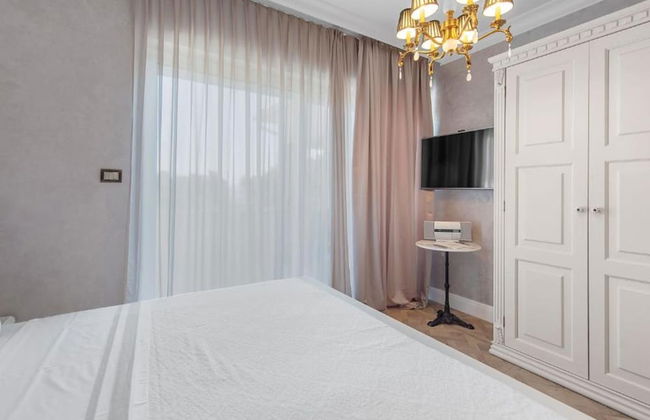 Villa Carolus in Vodice - Foto 4