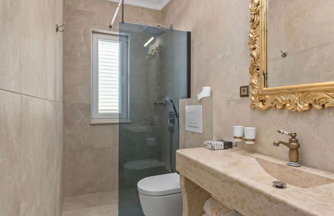 Villa Carolus in Vodice - Foto 23