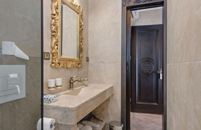 Villa Carolus in Vodice - Foto 24
