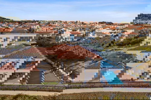 Foto 40 - Villa Carolus in Vodice
