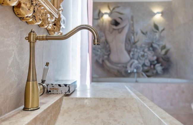 Villa Carolus in Vodice - Foto 35