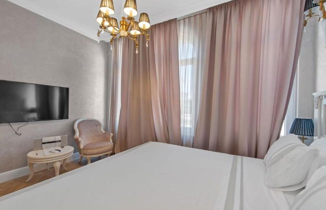 Villa Carolus in Vodice - Foto 13