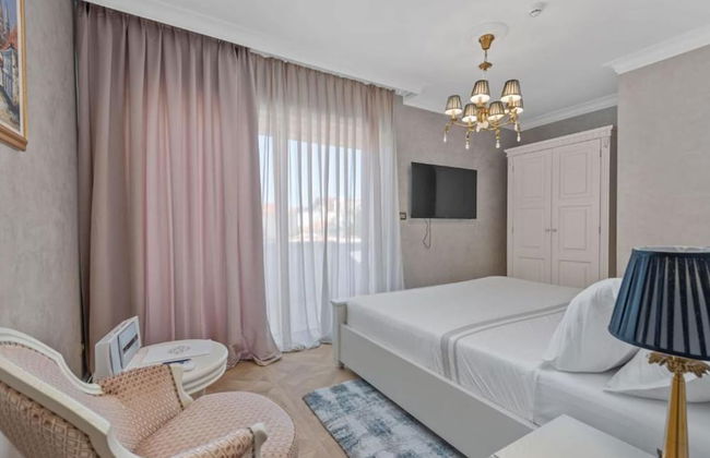 Villa Carolus in Vodice - Foto 7