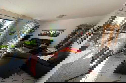 Photo 10 - Holiday Home Watersnip 5