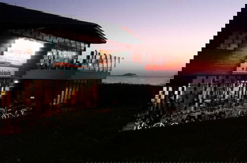 Photo 23 - Holiday Home Watersnip 5
