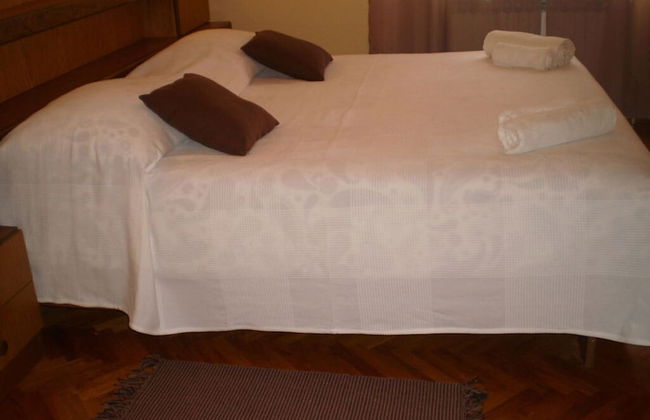 Licul Modern Retreat - Foto 4