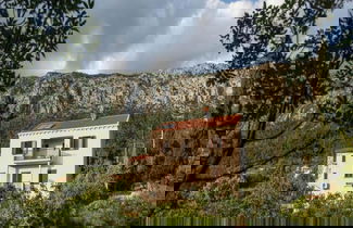 Photo 1 - Apartment in Konavle Region Gruda