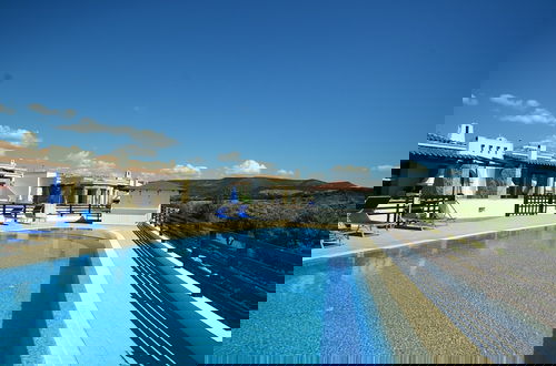 Foto 12 - Villa in Alghero With Pool & Near Town