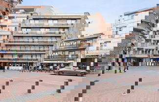 Foto 1 - Pretty Apartment on the Casino