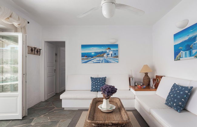 Kea Blue Heaven - Foto 19