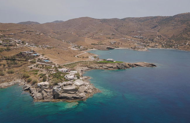 Kea Blue Heaven - Foto 28